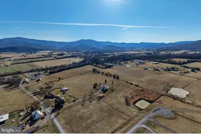 467 Vista View Road, Stanley, VA 22851 - Photo 100