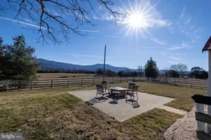 467 Vis Vw Rd, Stanley, VA 22851 - Photo 68