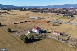 467 Vis Vw Rd, Stanley, VA 22851 - Photo 94