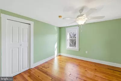 467 Vista View Road, Stanley, VA 22851 - Photo 32
