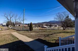 467 Vis Vw Rd, Stanley, VA 22851 - Photo 50