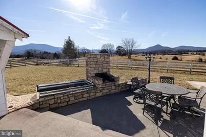 467 Vista View Road, Stanley, VA 22851 - Photo 58
