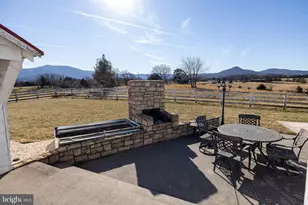 467 Vis Vw Rd, Stanley, VA 22851 - Photo 58