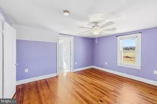 467 Vis Vw Rd, Stanley, VA 22851 - Photo 26