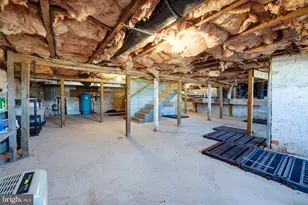 467 Vis Vw Rd, Stanley, VA 22851 - Photo 40