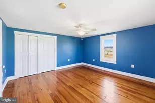 467 Vis Vw Rd, Stanley, VA 22851 - Photo 30