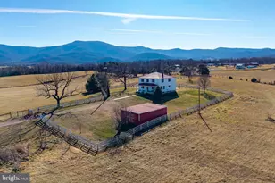 467 Vis Vw Rd, Stanley, VA 22851 - Photo 88