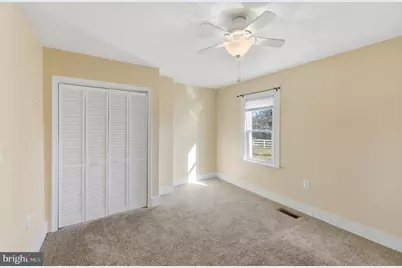 467 Vista View Road, Stanley, VA 22851 - Photo 18