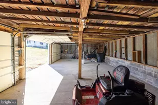 467 Vis Vw Rd, Stanley, VA 22851 - Photo 78