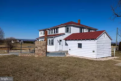 467 Vista View Road, Stanley, VA 22851 - Photo 66
