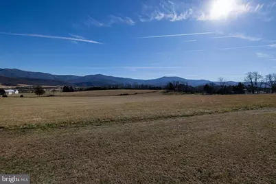 467 Vista View Road, Stanley, VA 22851 - Photo 70