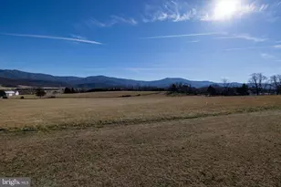 467 Vis Vw Rd, Stanley, VA 22851 - Photo 70