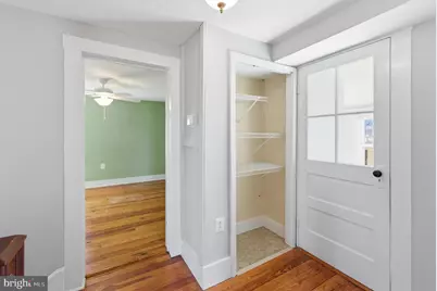 467 Vista View Road, Stanley, VA 22851 - Photo 38