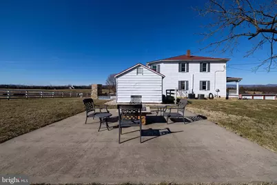 467 Vista View Road, Stanley, VA 22851 - Photo 60