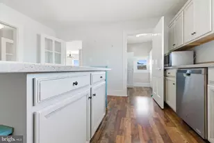 467 Vis Vw Rd, Stanley, VA 22851 - Photo 10