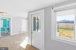 467 Vis Vw Rd, Stanley, VA 22851 - Photo 22
