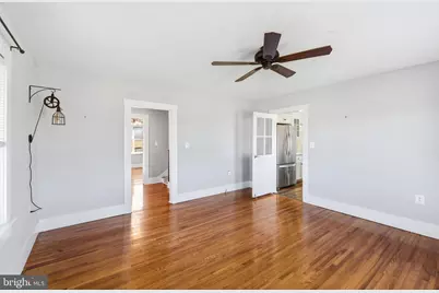 467 Vista View Road, Stanley, VA 22851 - Photo 12