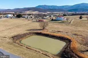 467 Vis Vw Rd, Stanley, VA 22851 - Photo 90