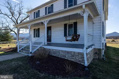 467 Vista View Road, Stanley, VA 22851 - Photo 46