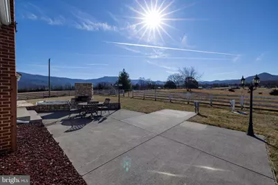 467 Vista View Road, Stanley, VA 22851 - Photo 62