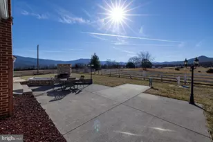 467 Vis Vw Rd, Stanley, VA 22851 - Photo 62