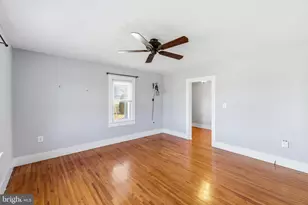 467 Vis Vw Rd, Stanley, VA 22851 - Photo 14