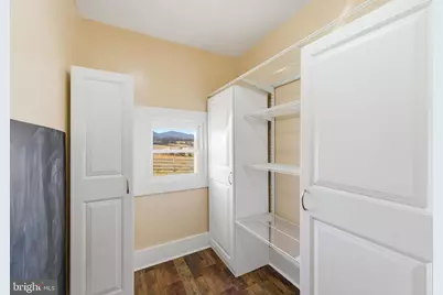 467 Vista View Road, Stanley, VA 22851 - Photo 6