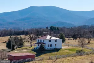 467 Vis Vw Rd, Stanley, VA 22851 - Photo 86