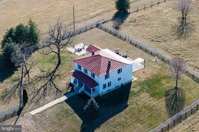 467 Vista View Road, Stanley, VA 22851 - Photo 82