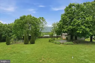 711 Rileyville Rd, Rileyville, VA 22650 - Photo 26