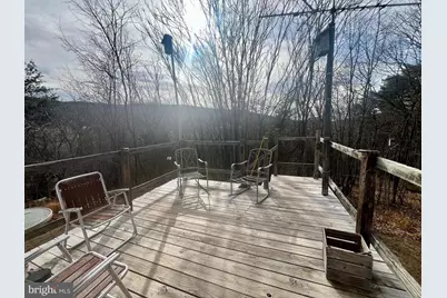 305 Rickard Place, Rileyville, VA 22650 - Photo 22