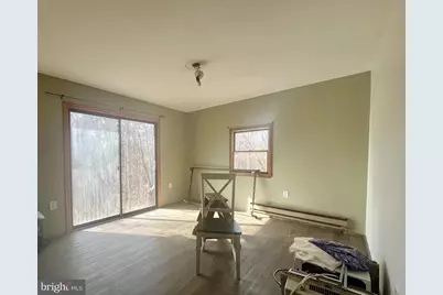 305 Rickard Place, Rileyville, VA 22650 - Photo 16