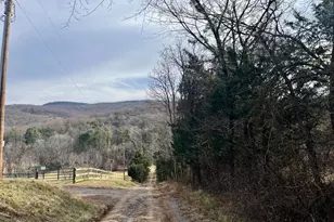 305 Rickard Pl, Rileyville, VA 22650 - Photo 26