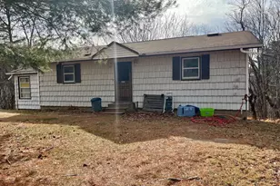 305 Rickard Pl, Rileyville, VA 22650 - Photo 1