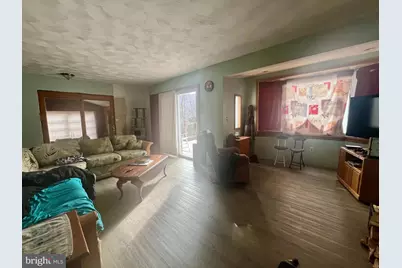 305 Rickard Place, Rileyville, VA 22650 - Photo 6