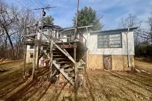 305 Rickard Pl, Rileyville, VA 22650 - Photo 24