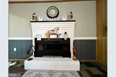 347 Restmore Lane, Stanley, VA 22851 - Photo 6