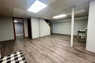 347 Restmore Ln, Stanley, VA 22851 - Photo 16