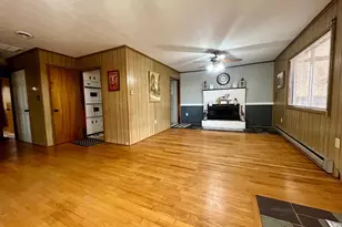 347 Restmore Ln, Stanley, VA 22851 - Photo 4