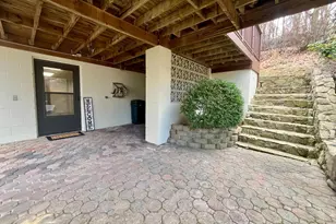 347 Restmore Ln, Stanley, VA 22851 - Photo 26