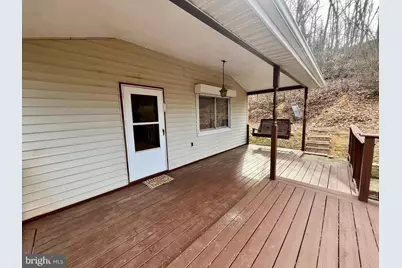 347 Restmore Lane, Stanley, VA 22851 - Photo 24