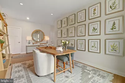 342 Caterpillar Drive, Luray, VA 22835 - Photo 6