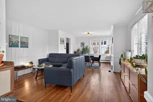 110 Highland Ct, Luray, VA 22835 - Photo 6