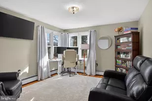 110 Highland Ct, Luray, VA 22835 - Photo 20