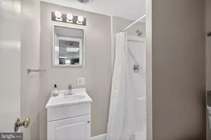 110 Highland Ct, Luray, VA 22835 - Photo 28