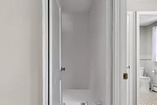 110 Highland Ct, Luray, VA 22835 - Photo 22