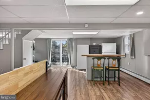 110 Highland Ct, Luray, VA 22835 - Photo 24