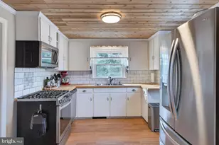 110 Highland Ct, Luray, VA 22835 - Photo 10