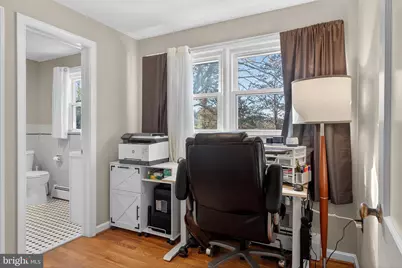 110 Highland Court, Luray, VA 22835 - Photo 16