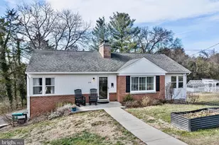 110 Highland Ct, Luray, VA 22835 - Photo 4